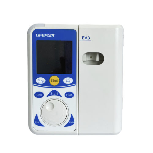 肠道营养泵 - EA313 - Lifepum Meditech