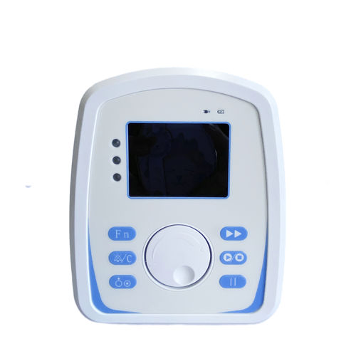 肠道营养泵 - EA323 - Lifepum Meditech