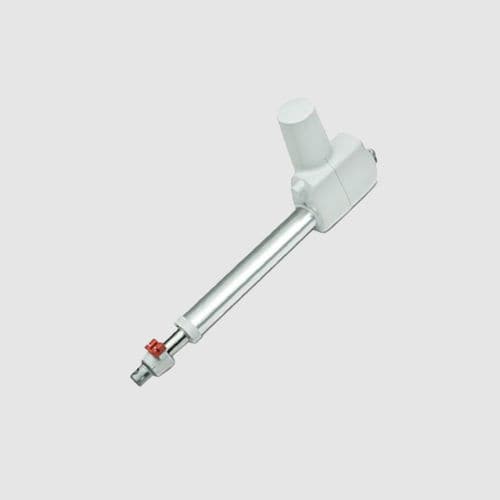 线性执行器 - Bestcare Medical - 气动 / 医疗