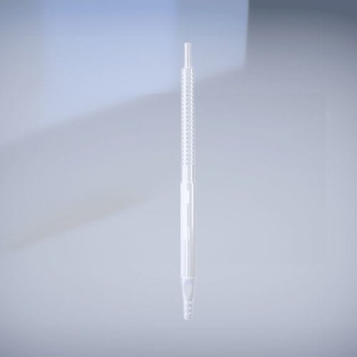 抽吸插管 - S010 - Single Use Surgical - Poole