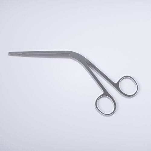 耳鼻喉钳 - S180 - Single Use Surgical - 手术 / Tilley 式 / 可重复使用