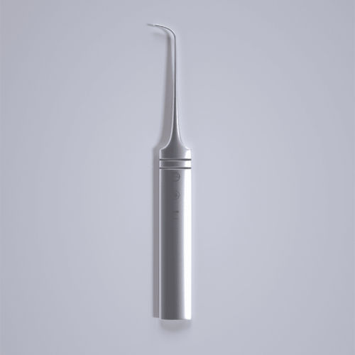 动脉瘤手术钩 - S106 - Single Use Surgical