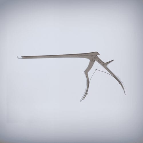骨质活检穿孔器 - S161 - Single Use Surgical