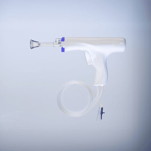 矫形外科手术脉冲冲洗系统 - S353 - Single Use Surgical - 清创术