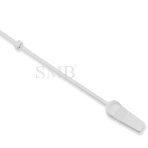 直型子宫探针 - SMB Single sided - SMB Corporation of India - 一次性