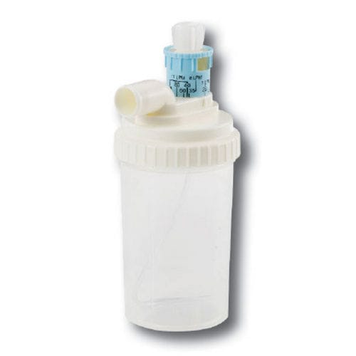 发泡加湿器 - NEB–D  - SMP CANADA - 一次性