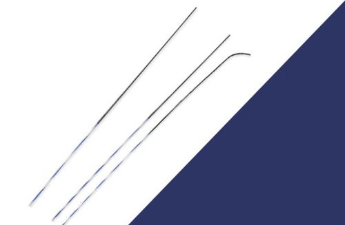 导管导丝 - Slider® - G-FLEX Europe - 胃部