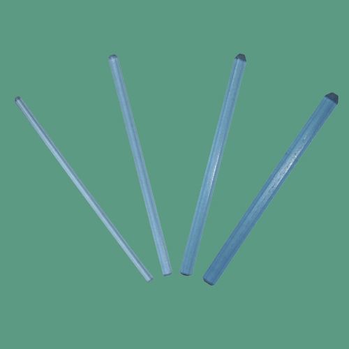 Steinmann骨折固定钉 - FreedomPin™ - Inion - 可吸收