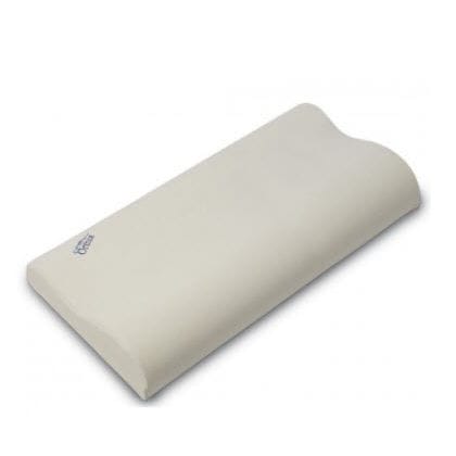 定位枕头 - COMFORT PLUS - nterespuma - Indústrias de Poliuretanos - 医用 / 粘弹性 / 聚氨酯
