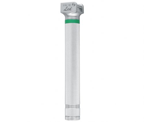 光纤喉镜把手 - 810-56 series - Invotech Excel - LED / 金属