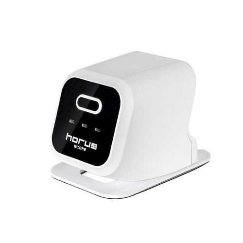 医学成像传输系统 - DIB100 - Medimaging Integrated Solution