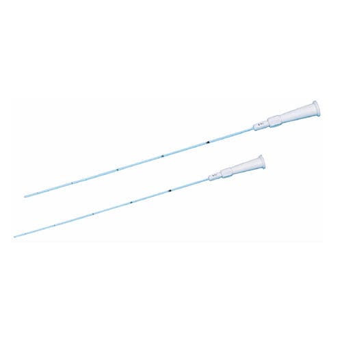 尿道支架 - UTHS - MEDpro Medical - 聚氨酯