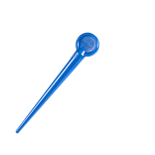 尿道扩张器 - MD - MEDpro Medical