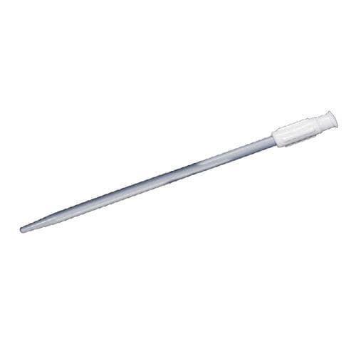 肾脏扩张器 - FD - MEDpro Medical