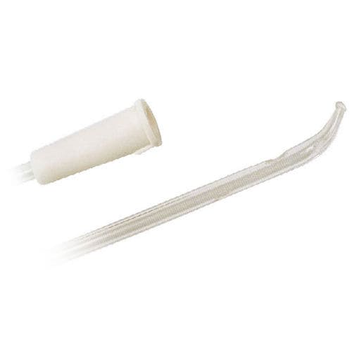 导尿管 - TC - MEDpro Medical - 泌尿外科 / 蒂曼点 / PVC材质