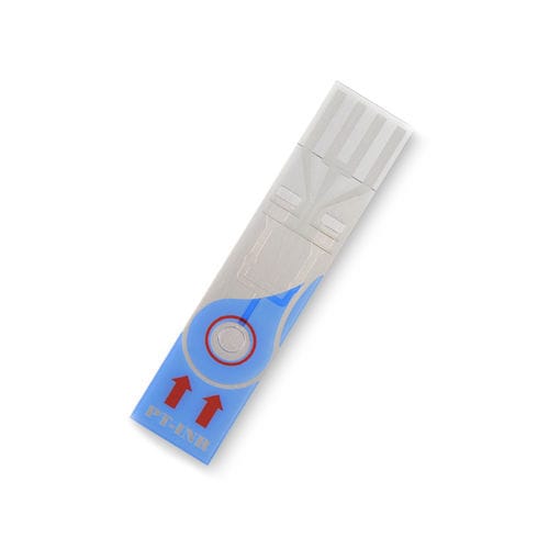 家用试剂带 - qLabs®  - Micropoint BioScience Inc. - INR / 血液 / 实验室