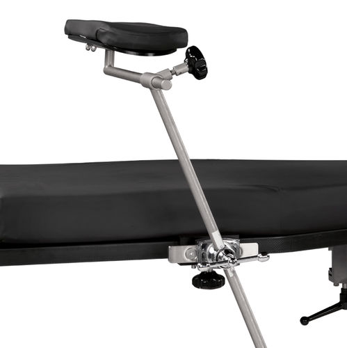 手术台固定器 - 5398  - Mizuho OSI