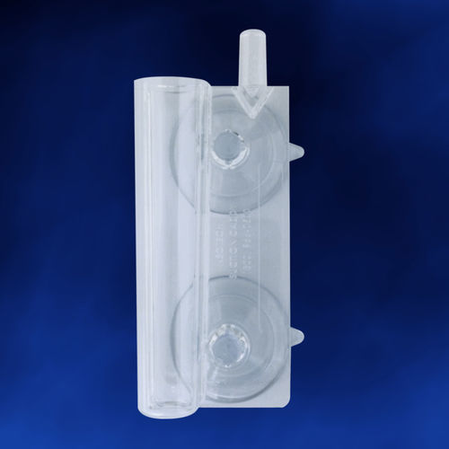 吸尘器设备支架 - Caddy™ - Neotech Products - 床上