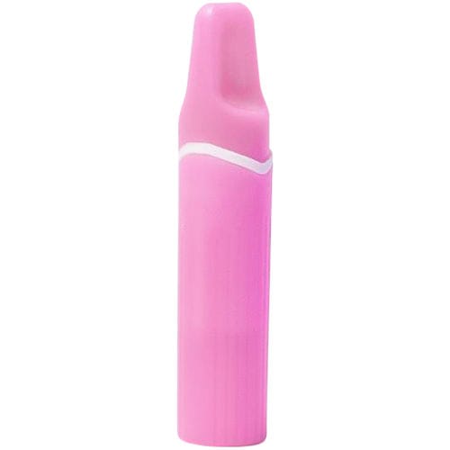 安全采血针 - SAFETiCET™ SC-220 - NSP Tech Pte Ltd