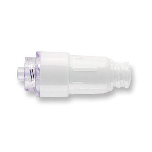 直线型输液接头 - Bexen Medical - LUER®-lock