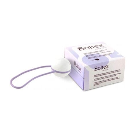 盆底肌训练器 - BOLTEX  - Bexen Medical - 机械式