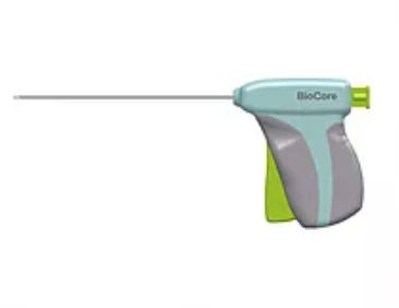 活检针 - Olberon Medical Innovations