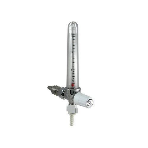 变面积流量计 - F1601 - Oxylitre Ltd. - 氧气 / 医用 / 在线