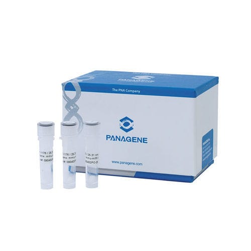 溶液试剂 - GR PNA-L - Panagene Inc. - 用于微生物学 / 铅