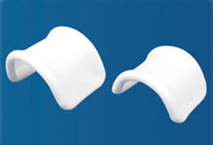 Gehrung型子宫托 - GHsX Series - Panpac Medical