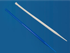 颈椎扩张器 - OS265BA-1, OS265BA-2, OS265BA-3 - Panpac Medical