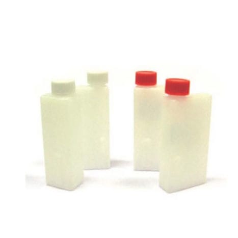 溶液试剂 - PDI series - Paramedical srl - 临床 / 临床化学 / 清蛋白