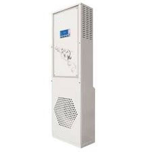 移动式空气净化器 - PKL PPC BK series - Paramedical srl - 臭氧 / 紫外线 / 用于医院