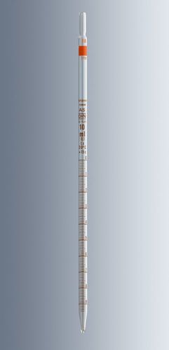 手动移液管 - 190 series - Paul Marienfeld - 血清 / 分度