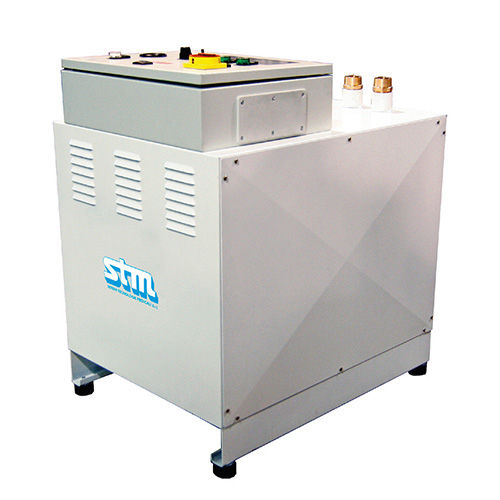麻醉气体净化系统 - 21400 series - STM - Sistemi Tecnologie Medicali
