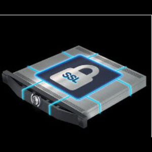 数据库存管理系统 - WebSync - Supply Point Systems Ltd. - 用于医院 / 自动化