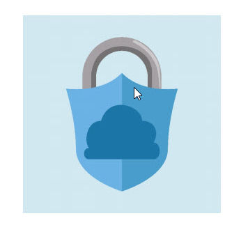 库存管理系统 - EndPoint - Supply Point Systems Ltd. - 医用