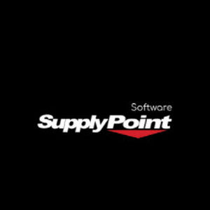 医用软件 - Supply Point Systems Ltd. - 管理 / Windows / 云计算
