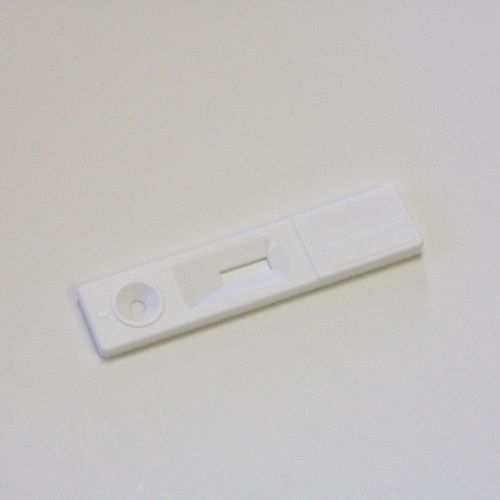 妊娠快速诊断检测 - P596-25 - Teco Diagnostics - hCG / 尿液
