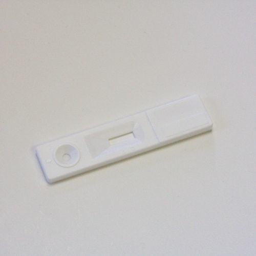 药物检出快速诊断检测 - D725-25 - Teco Diagnostics - 迷幻药 / 尿液 / 嵌入式