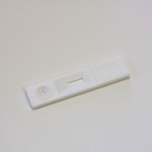药物检出快速诊断检测 - D750-25 - Teco Diagnostics - 医用大麻 / 尿液
