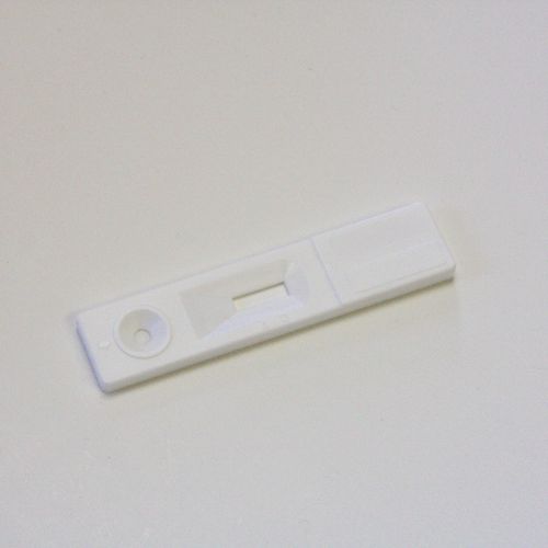 药物检出快速诊断检测 - D735-25 - Teco Diagnostics - 苯环己哌啶 / 尿液