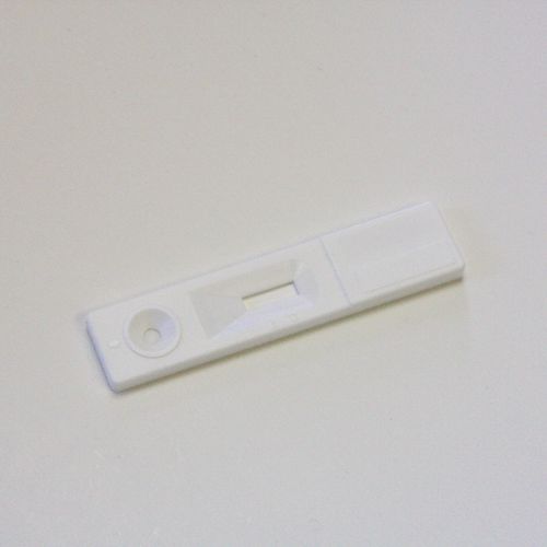 药物检出快速诊断检测 - D754-25 - Teco Diagnostics - 曲马多 / 尿液 / 嵌入式