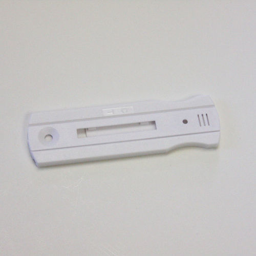 登革热快速诊断检测 - D100-25W - Teco Diagnostics - IgG免疫球蛋白G / 免疫球蛋白M