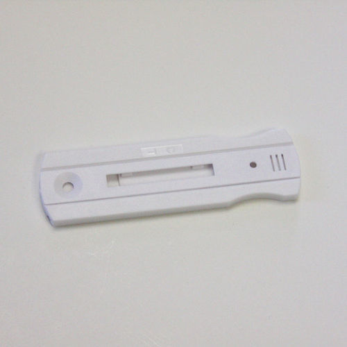 疟疾快速诊断检测 - M102-25 - Teco Diagnostics - 抗原 / 嵌入式