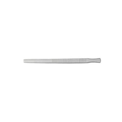 凿子 - F234 - Tonglu General Factory of Medical Optical Instruments