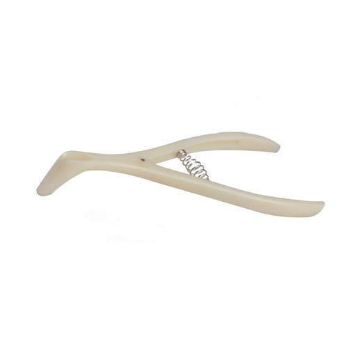 鼻部扩张器 - E223 - Tonglu General Factory of Medical Optical Instruments - 一次性