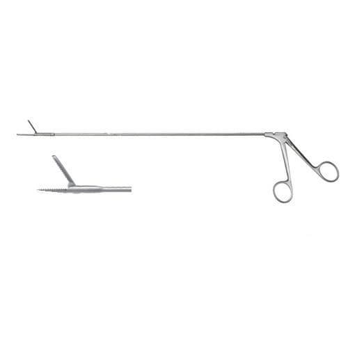 胃镜钳 - S230 - Tonglu General Factory of Medical Optical Instruments