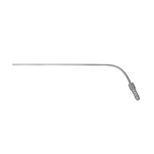 吸气管 - S11 series - Tonglu General Factory of Medical Optical Instruments
