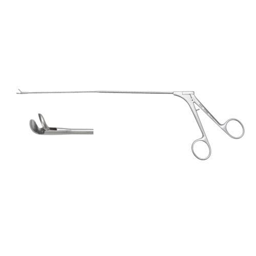 耳鼻喉钳 - H278 - Tonglu General Factory of Medical Optical Instruments