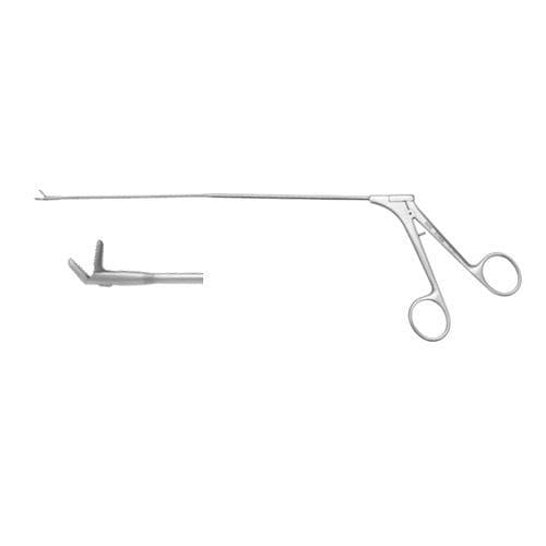 耳鼻喉钳 - H259 - Tonglu General Factory of Medical Optical Instruments